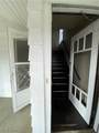 18627 Abby Avenue - Photo 36