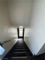 18627 Abby Avenue - Photo 37