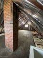 18627 Abby Avenue - Photo 38