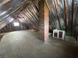 18627 Abby Avenue - Photo 39