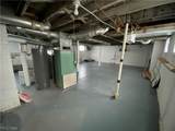18627 Abby Avenue - Photo 41