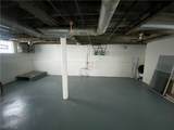 18627 Abby Avenue - Photo 44