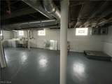 18627 Abby Avenue - Photo 45
