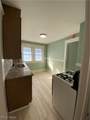 18627 Abby Avenue - Photo 6