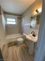 18627 Abby Avenue - Photo 8