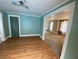 18627 Abby Avenue - Photo 9