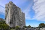 12700 Lake Avenue - Photo 1