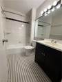 12700 Lake Avenue - Photo 10