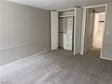 12700 Lake Avenue - Photo 11