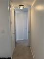 12700 Lake Avenue - Photo 12