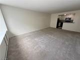 12700 Lake Avenue - Photo 13
