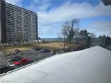 12700 Lake Avenue - Photo 14