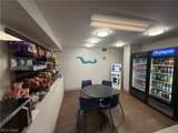 12700 Lake Avenue - Photo 17