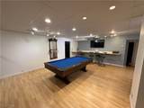 12700 Lake Avenue - Photo 18