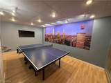 12700 Lake Avenue - Photo 19