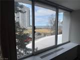 12700 Lake Avenue - Photo 2
