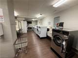 12700 Lake Avenue - Photo 20