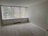 12700 Lake Avenue - Photo 3