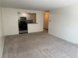 12700 Lake Avenue - Photo 4