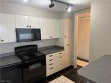 12700 Lake Avenue - Photo 7