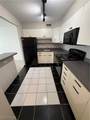 12700 Lake Avenue - Photo 8