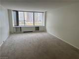 12700 Lake Avenue - Photo 9