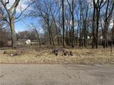  Pershing Avenue - Photo 1