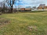  20th Street - Photo 1