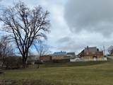  20th Street - Photo 4