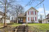 505 Brown Street - Photo 1