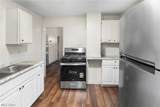 505 Brown Street - Photo 2