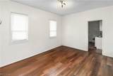 505 Brown Street - Photo 3