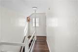 505 Brown Street - Photo 4