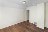 505 Brown Street - Photo 5