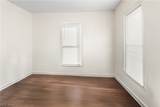 505 Brown Street - Photo 6