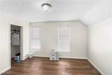 505 Brown Street - Photo 7