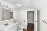 505 Brown Street - Photo 9