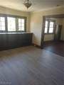 1701 Ohio Avenue - Photo 10