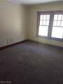 1701 Ohio Avenue - Photo 11