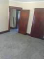1701 Ohio Avenue - Photo 12