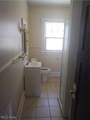 1701 Ohio Avenue - Photo 13