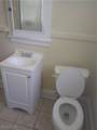 1701 Ohio Avenue - Photo 14