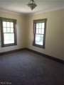 1701 Ohio Avenue - Photo 17