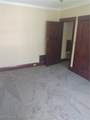 1701 Ohio Avenue - Photo 18