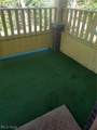 1701 Ohio Avenue - Photo 19