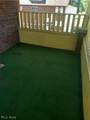 1701 Ohio Avenue - Photo 20