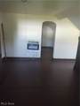 1701 Ohio Avenue - Photo 22