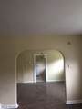 1701 Ohio Avenue - Photo 24