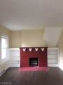 1701 Ohio Avenue - Photo 25