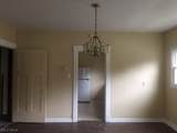 1701 Ohio Avenue - Photo 26